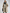 WW | Wasserabweisender Trenchcoat
