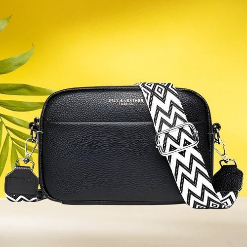 WW und praktische Umhängetaschen