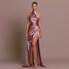 Blush Pink