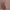 WW | Luxuriöses Hoher Hals Halter Raffung Seite Schlitz Satin Maxikleid Abendkleid