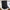 WW | Luxus Kaschmir Schal/wrap