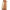 WW | Luxus Kaschmir Schal/wrap
