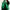 WW | Luxus Kaschmir Schal/wrap