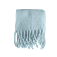 WW | Luxus Kaschmir Schal/wrap