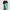 WW | Luxus Kaschmir Schal/wrap