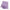 WW | Luxus Kaschmir Schal/wrap