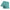 WW | Luxus Kaschmir Schal/wrap