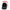 WW | Luxus Damen Reise Schwarz Rot Weiß Rucksack