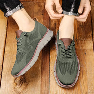 WW | Moderne Orthopädische Schuhe