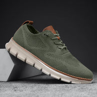 WW | Moderne Orthopädische Schuhe