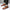 WW | Stilvolle Herren Schuhe