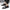 WW | Stilvolle Herren Schuhe