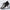 WW | Stilvolle Herren Schuhe