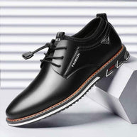 WW | Stilvolle Herren Schuhe