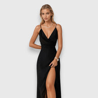 WW | Stilvolles Kleid