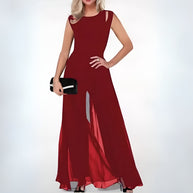 WW | Trendy Damen Jumpsuit