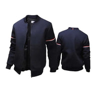 WW | Herren-Jacke