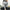 WW - Elegant Chic Strickpullover mit Zopfmuster