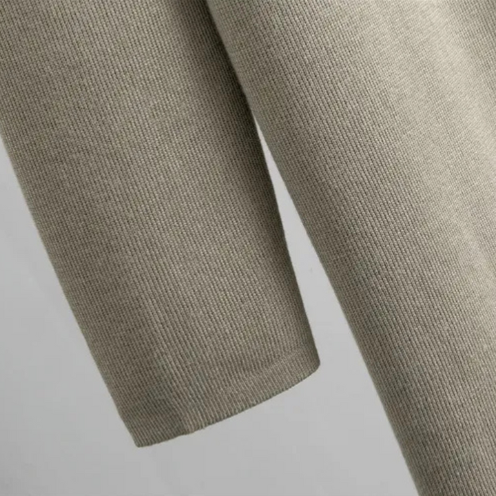 W&W Mode | 3 Teiliges Ensemble Für Damen