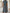 Sorcha® - Vintage-Kleid