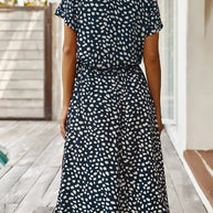 Sorcha® - Vintage-Kleid