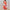 Bedruckter Modischer Jumpsuit