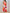 Bedruckter Modischer Jumpsuit
