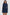 WW | Stilvolles, Figurbetontes Kleid