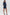 WW | Stilvolles, Figurbetontes Kleid
