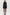 WW | Strick Bodycon Taschen Detail Mini Kleid