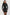 WW | Strick Bodycon Taschen Detail Mini Kleid