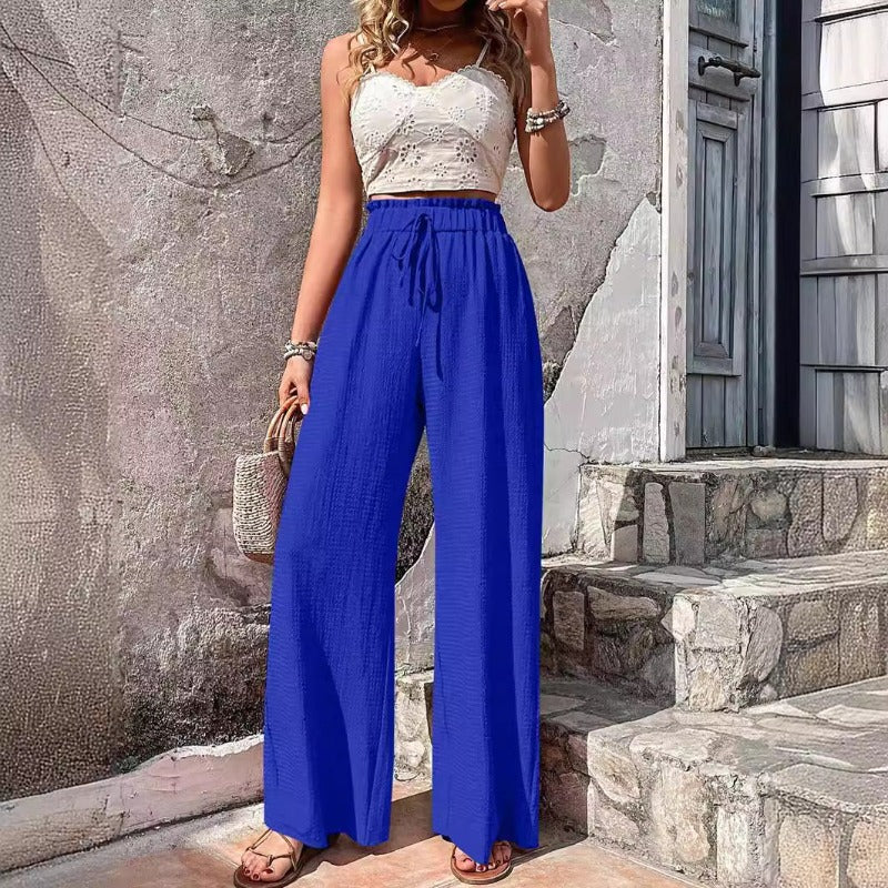 WW | Elegante Damenhosen