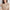 WW | Kuschelige Strickjacke mit feinem Muster