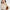 WW | Kuschelige Strickjacke mit feinem Muster
