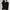 WW | Kuschelige Strickjacke mit feinem Muster