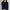 WW | Kuschelige Strickjacke mit feinem Muster