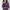 WW | Kuschelige Strickjacke mit feinem Muster