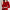 WW | Kuschelige Strickjacke mit feinem Muster