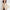 WW | Kuschelige Strickjacke mit feinem Muster