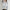 WW | Kuschelige Strickjacke mit feinem Muster