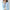 WW | Kuschelige Strickjacke mit feinem Muster