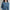 WW | Kuschelige Strickjacke mit feinem Muster