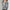 WW | Kuschelige Strickjacke mit feinem Muster