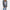 WW | Klassischer Karierter Blazer