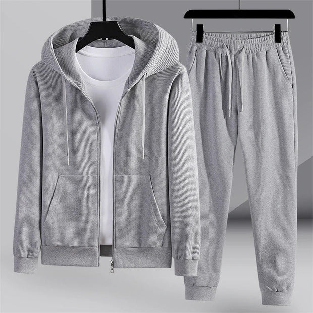 WW | Lounge Set für Männer