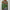 Ultimativer kuscheliger Komfort mit Vintage-Pullover