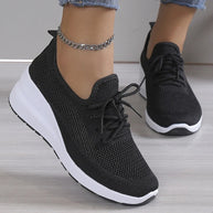 WW | Leichte Orthopädische Schuhe