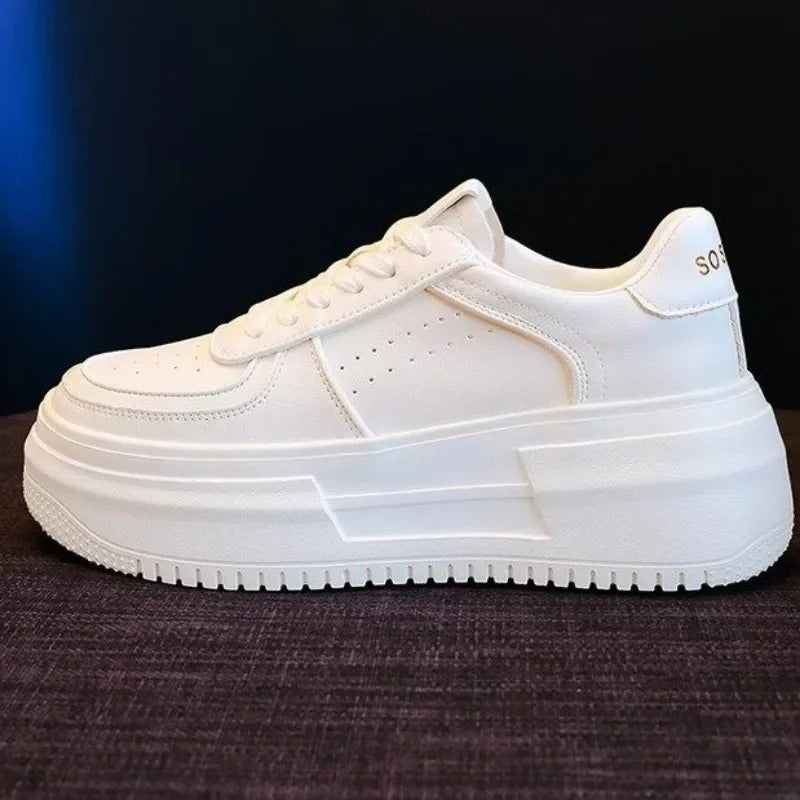 WW | Schicke Sneakers