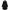 W&W Teddybär Mantel Wolljacke
