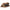 WW | Premium-Lendentasche mit Eleganz
